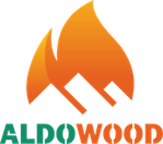 Aldowood